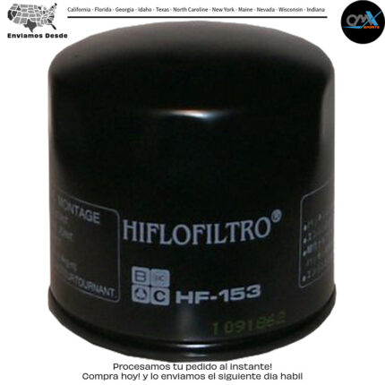 OIL FILTER Ducati 848 Evo Diavel Diavel Carbon Diavel Dark Diavel Strada Hypermotard 821 Hypermotard 821 Sp Hyperstrada 821 Monster 795 Monster 1100 Diesel Monster 796 1198 Monster 1100 S Mh900E Monster 750 Monster 750 Dark Monster 750 Meta read more...