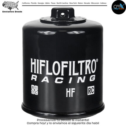 OIL FILTER Ducati 848 Evo Diavel Diavel Carbon Diavel Dark Diavel Strada Hypermotard 821 Hypermotard 821 Sp Hyperstrada 821 Monster 795 Monster 1100 Diesel Monster 796 1198 Monster 1100 S Mh900E Monster 750 Monster 750 Dark Monster 750 Meta read more...