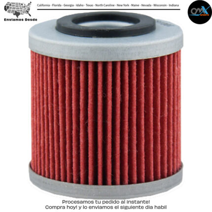 OIL FILTER Husqvarna SMR 450 SMR 510 TC 510 Te 610 Te 410 TC 250 TC 450 TE 250 TE 450 Te 510 TE 610 SM 610 TE 410E 98-08 Husqvarna SMR 450 2005-2007 Husqvarna SMR 510 2005-2007 Husqvarna TC 510 2005-2007 Husqvarna Te 610 1998-2008 Husqvarna read more...