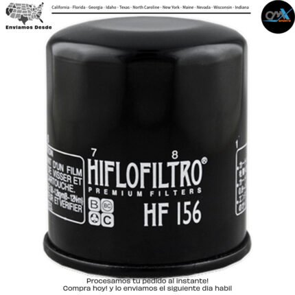OIL FILTER KTM 620 Duke 625 SMC 4-Stroke 640 Duke Ii 660 Rally 4-Stroke 625 SMC 94-06 KTM 620 Duke 1994-1997 KTM 625 SMC 4-Stroke 2004-2005 KTM 640 Duke Ii 1999-2006 KTM 660 Rally 4-Stroke 2006-2006 KTM 625 SMC 2004-2005 read more...