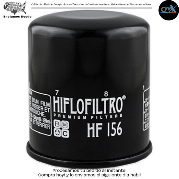OIL FILTER KTM 620 Duke 625 SMC 4-Stroke 640 Duke Ii 660 Rally 4-Stroke 625 SMC 94-06 KTM 620 Duke 1994-1997 KTM 625 SMC 4-Stroke 2004-2005 KTM 640 Duke Ii 1999-2006 KTM 660 Rally 4-Stroke 2006-2006 KTM 625 SMC 2004-2005 read more...