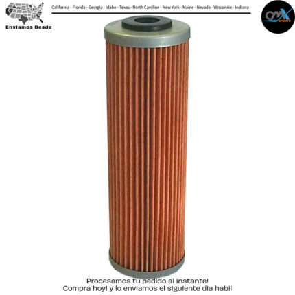 OIL FILTER   -  read more... KTM 1190 RC8 R 2010-2015 KTM 990 Supermoto R 2010-2011 KTM 1190 RC8 R Race 2012-2013 KTM 990 Smt 2012-2012 KTM 1190 Adventure 2014-2015 KTM 1190 Adventure R 2014-2015 KTM 1190 RC8 2009-2012 KTM 990 Super Duke 20