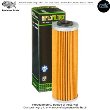 OIL FILTER Ducati 1199 Panigale R 899 Panigale 13-16 Ducati 1199 Panigale R 2013-2016 Ducati 899 Panigale 2014-2015 read more...