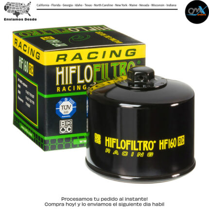 OIL FILTER BMW F800GS Trophy F800GS Triple Black K1300S HP HP4 Race F700GS F650GS K1300GT K1300S R1200GS R1200GS Adventure R1200R R1200RT S1000RR K1200GT F800GS K1200R K1200S F650GS ABS K1200RS 05-16 BMW F800GS Trophy 2012-2012 BMW F800GS T read more...
