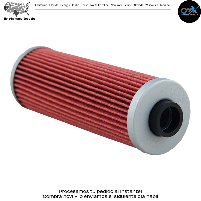 OIL FILTER BMW R80R R100RS R65 R80 R80RT R80G/S R45 R65LS R100CS R80ST R100S R60/7 R75/7 R60/6 R75/6 R90/6 R90S R60/5 R50/5 R75/5 R100GS R100R R100RT 69-96 BMW R80R 1993-1995 BMW R100RS 1987-1996 BMW R65 1978-1988 BMW R80 1984-1994 BMW R80R read more...