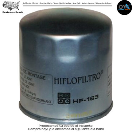 OIL FILTER BMW K1 K100LT K100LT ABS K75RT K75S K100RS ABS K100RS K100RT K75C K100 K1200GT R1150R R1150R Rockster K1200RS R1100S R1100S ABS R1100S Boxer Cup Replica R1150GS Adventure R1150RT R1200C Classic R1200C Montauk R1200CL R1150GS R115 read more...