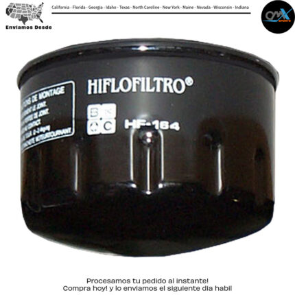 OIL FILTER BMW K1600GT K1600GTL R1200R Classic R1200GS Triple Black R1200GS Rally Edition R Nine T R1200GS R1200GS Adventure R1200R R1200RT Hp2 Enduro R1200S R1200ST Hp2 Megamoto Hp2 Sport C 600 Sport C650GT C650 Sport 04-16 BMW K1600GT 201 read more...