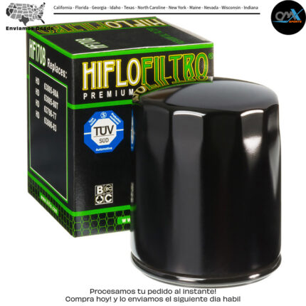 OIL FILTER Harley-Davidson Harley Davidson FXRC Low Rider Chrome FXRDG Disc Glide FXRS Low Glide FXRS-Conv Low Rider Convertible FXRS-SP Low Rider Sport FXRT Sport Glide FXSB Low Rider - Belt FXWG Wide Glide FLST Softail Heritage FLSTC Soft read more...