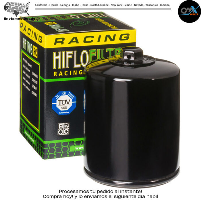 OIL FILTER Harley-Davidson Harley Davidson FXRC Low Rider Chrome FXRDG Disc Glide FXRS Low Glide FXRS-Conv Low Rider Convertible FXRS-SP Low Rider Sport FXRT Sport Glide FXSB Low Rider - Belt FXWG Wide Glide FLST Softail Heritage FLSTC Soft read more...