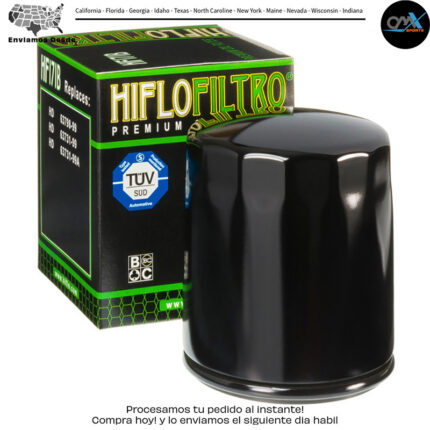OIL FILTER Harley-Davidson Buell Harley Davidson FXDL Dyna Low Rider FXDS-Conv Dyna Convertible FXDWG Dyna Wide Glide FXDX Dyna Super Glide Sport FXDXT Dyna Super Glide T-Sport FLST Softail Heritage FLS Softail Slim FLSTC Softail Heritage C read more...