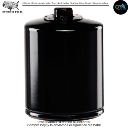 OIL FILTER Harley-Davidson Buell Harley Davidson FXDL Dyna Low Rider FXDS-Conv Dyna Convertible FXDWG Dyna Wide Glide FXDX Dyna Super Glide Sport FXDXT Dyna Super Glide T-Sport FLST Softail Heritage FLS Softail Slim FLSTC Softail Heritage C read more...