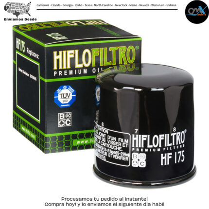 OIL FILTER Indian Harley-Davidson Harley Davidson Roadmaster XG 500 Street XG 750 Street Chief Classic Chief Dark Horse Chief Vintage Chieftain XG 750A Street Rod Chief 14-19 Indian Roadmaster 2015-2019 Harley-Davidson XG 500 Street 2015-20 read more...