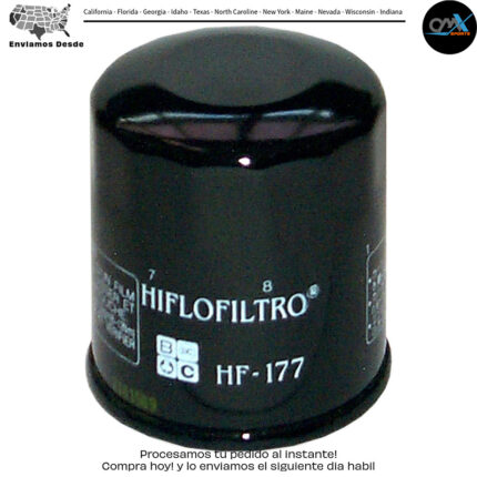 OIL FILTER Buell Harley-Davidson Harley Davidson Blast 500 FLH Electra Glide XB12R Firebolt XB12S Lightning XB12Stt Lightning Super Tt XB12X Ulysses XB12Xt Ulysses XB9R Firebolt XB9S Lightning XB9Sx Lightning City X XB12Ss Lightning Long XB read more...