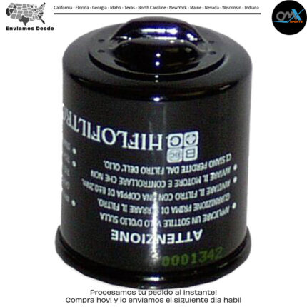 OIL FILTER Aprilia Sportcity Cube 250 Sportcity 125 Sport City Cube 250 Sport City 125 Sport City 125 Cube 09-13 Aprilia Sportcity Cube 250 2009-2009 Aprilia Sportcity 125 2009-2013 Aprilia Sport City Cube 250 2009-2009 Aprilia Sport City 1 read more...