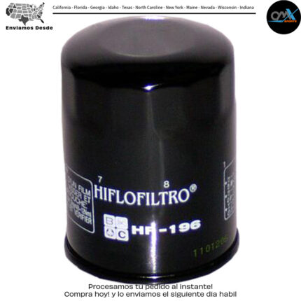 OIL FILTER Polaris Sportsman 700 4x4 Sportsman 600 4x4 02-04 Polaris Sportsman 700 4x4 2002-2004 Polaris Sportsman 600 4x4 2003-2003 read more...