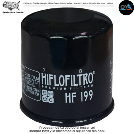 OIL FILTER Polaris Indian Sportsman Touring 500 H.O. Sportsman X2 850 RZR XP 900 RZR XP 900 LE Scout Scrambler 500 4X4 Sportsman 500 H.O. 2x4 Sportsman 550 Sportsman Touring 550 EPS Sportsman 550 EPS Sportsman X2 550 Sportsman Touring 850 E read more...