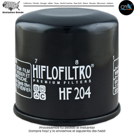 OIL FILTER Yamaha Kawasaki Triumph Honda Arctic Cat MV Agusta Suzuki YFM450FGP Grizzly 4WD EPS [IRS] KVF750 Brute Force 4X4i EPS [IRS] KRF 750 Teryx FI 4X4 KRF 750 Teryx FI 4X4 LE KRF 750 Teryx FI 4X4 Sport KRT 750 Teryx4 4X4 EPS KRT 750 Te read more...