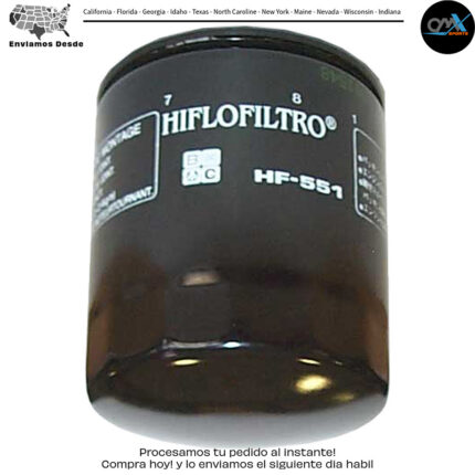 OIL FILTER Moto Guzzi Stelvio 1200 Stelvio 1200 NTX Breva 850 Norge 850 Bellagio Aquila Nera (Black Eagle) MGS-01 Daytona Daytona RS Breva 1100 California Stone Touring California Stone Metal California Jackel California Special Breva 1200  read more...