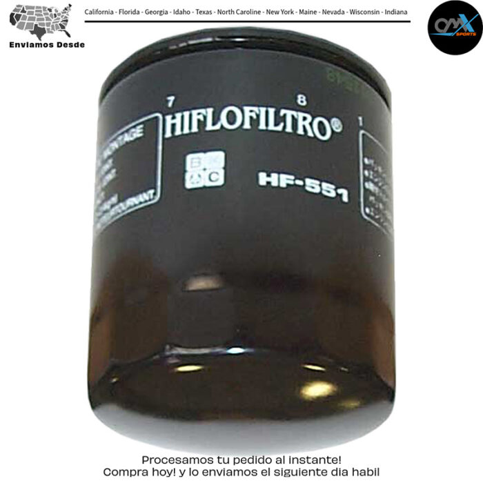 OIL FILTER Moto Guzzi Stelvio 1200 Stelvio 1200 NTX Breva 850 Norge 850 Bellagio Aquila Nera (Black Eagle) MGS-01 Daytona Daytona RS Breva 1100 California Stone Touring California Stone Metal California Jackel California Special Breva 1200  read more...
