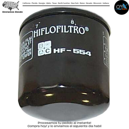 OIL FILTER MV Agusta F4-750 S F4-750 S 1+1 F4-S F4-S 1+1 F4-S Senna Brutale 910 R Brutale 910 S F4-1000R F4-1000R 1+1 F4-1000 S 00-08 MV Agusta F4-750 S 2003-2003 MV Agusta F4-750 S 1+1 2003-2003 MV Agusta F4-S 2000-2002 MV Agusta F4-S 1+1  read more...