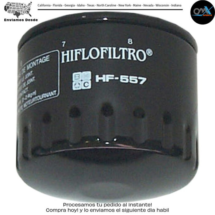 OIL FILTER Bombardier Traxter 500 Traxter XT Traxter XL Traxter MAX Traxter Max XT Traxter 500 5 Speed Auto-Shift Traxter XL 500 5 Speed Traxter MAX 500 5 Speed Auto-Shift Traxter Traxter Autoshift 99-05 Bombardier Traxter 500 1999-2004 Bom read more...