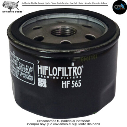 OIL FILTER Aprilia Mana 850 Gt Abs Dorsoduro 750 Dorsoduro 750 Factory Dorsoduro 750 Factory Abs Caponord 1200 Dorsoduro 1200 Shiver 750 Mana 850 SL 750 Shiver 07-16 Aprilia Mana 850 Gt Abs 2009-2015 Aprilia Dorsoduro 750 2009-2016 Aprilia  read more...