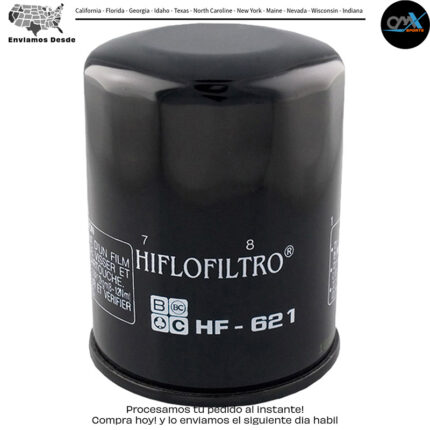 OIL FILTER Arctic Cat Prowler 700 XT EPS Prowler 700 HDX XT EPS 1000 XT EPS 1000 TRV Ltd EPS 1000 TRV XT EPS 700 TRV Ltd EPS 700 TRV XT EPS 550 TRV Ltd EPS 550 TRV XT EPS 700 MudPro Ltd EPS 700 TBX EPS Prowler 700 HDX SE 450 XC 1000 MudPro  read more...