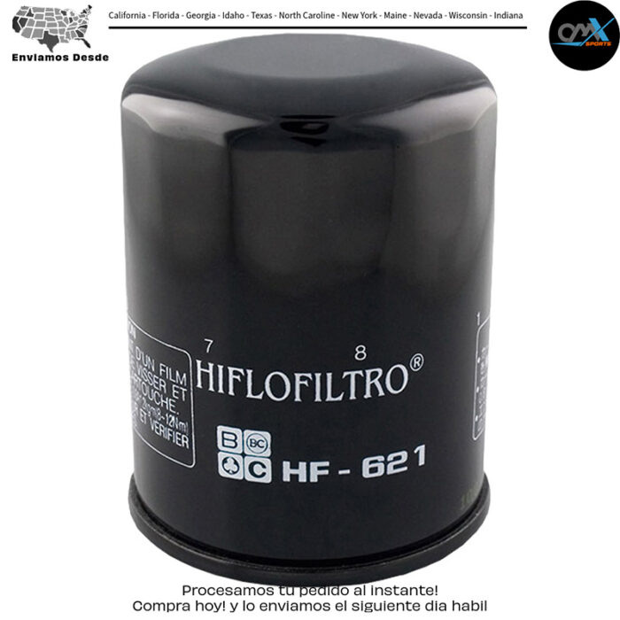 OIL FILTER Arctic Cat Prowler 700 XT EPS Prowler 700 HDX XT EPS 1000 XT EPS 1000 TRV Ltd EPS 1000 TRV XT EPS 700 TRV Ltd EPS 700 TRV XT EPS 550 TRV Ltd EPS 550 TRV XT EPS 700 MudPro Ltd EPS 700 TBX EPS Prowler 700 HDX SE 450 XC 1000 MudPro  read more...
