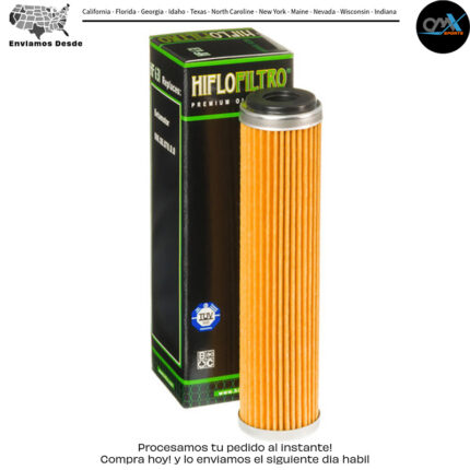 OIL FILTER Beta 350 RR 400 RR 450 RR 498 RR 520 RR 390 RR 430 RR 480 RR 500 RR-S 350 RR (RE) 390 RR (RE) 430 RR (RE) 480 RR (RE) 10-22 Beta 350 RR 2011-2022 Beta 400 RR 2011-2014 Beta 450 RR 2010-2014 Beta 498 RR 2012-2014 Beta 520 RR 2010- read more...