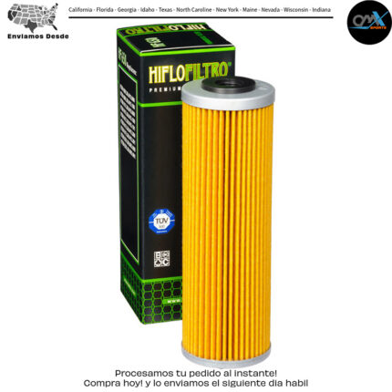 OIL FILTER KTM 1190 RC8 R 1190 RC8 R Race 990 Smt 1190 Adventure 1190 Adventure R 1190 RC8 990 Super Duke 990 Super Duke R 450 SX ATV 505 SX ATV 990 Adventure 4-Stroke 990 Adventure R 4-Stroke 950 Super Enduro R 4-Stroke 950 Supermoto 4-Str read more...