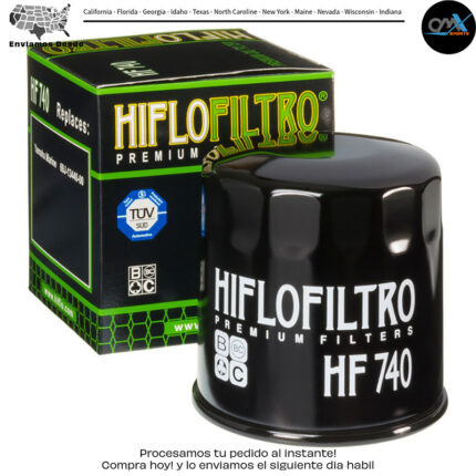 OIL FILTER Yamaha 190 FSH Deluxe [Boat] 190 FSH Sport [Boat] 190 FSH [Boat] 212 Limited [Boat] 212 Limited S [Boat] 212 SS [Boat] 212 X [Boat] 242 Limited S [Boat] AR 190 [Boat] AR 192 [Boat] AR 195 [Boat] AR 210 [Boat] AR 240 HO [Boat] GP  read more...
