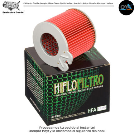 AIR FILTER Honda CH150D Elite Deluxe 86-86 Honda CH150D Elite Deluxe 1986-1986 read more...