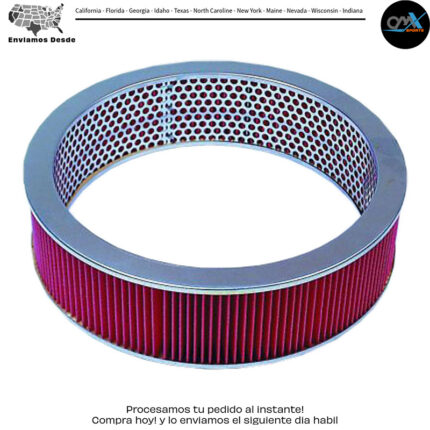 AIR FILTER Honda ST1100 ST1100 ABS 91-02 Honda ST1100 1991-2002 Honda ST1100 ABS 1992-2002 read more...