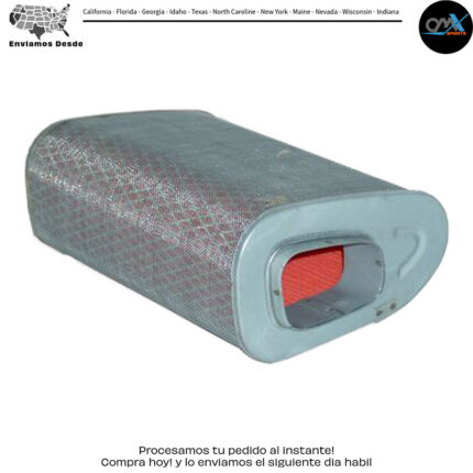 AIR FILTER Honda CB1000 93-97 Honda CB1000 1993-1997 read more...