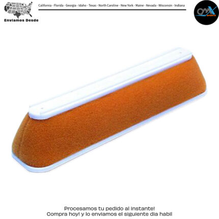 AIR FILTER Kawasaki ZG1000 Concours ZX900 Ninja ZX-9R ZL1000 Eliminator ZL900A Eliminator ZX900 Ninja ZX750 GPz 84-06 Kawasaki ZG1000 Concours 1986-2006 Kawasaki ZX900 Ninja ZX-9R 1994-1996 Kawasaki ZL1000 Eliminator 1987-1988 Kawasaki ZL90 read more...