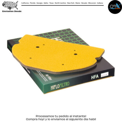 AIR FILTER Kawasaki ZX750 Ninja ZX-7R ZX750 Ninja ZX-7RR 96-03 Kawasaki ZX750 Ninja ZX-7R 1996-2003 Kawasaki ZX750 Ninja ZX-7RR 1996-1999 read more...