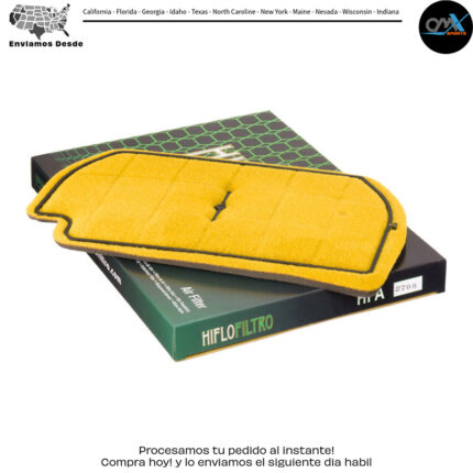 AIR FILTER Kawasaki ZX750 Ninja ZX-7R ZX750 Ninja ZX-7 93-95 Kawasaki ZX750 Ninja ZX-7R 1993-1995 Kawasaki ZX750 Ninja ZX-7 1993-1995 read more...