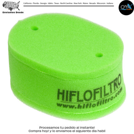 AIR FILTER Kawasaki VN750A Vulcan 750 VN1500A Vulcan 88 VN1500B Vulcan 88 SE 86-06 Kawasaki VN750A Vulcan 750 1986-2006 Kawasaki VN1500A Vulcan 88 1987-1995 Kawasaki VN1500B Vulcan 88 SE 1987-1990 read more...