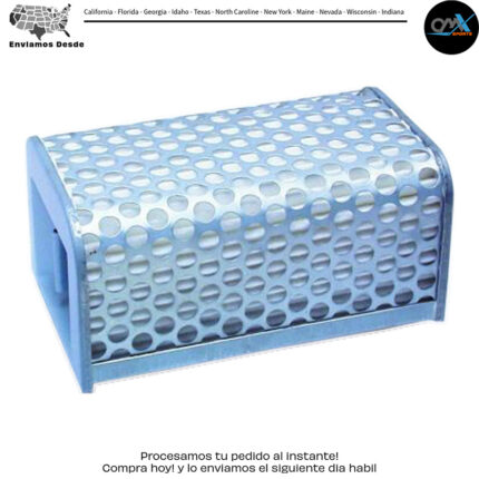 AIR FILTER Kawasaki KZ1000C/P Police KZ1000A/J KZ1000B/K Ltd KZ1000D Z1R 77-81 Kawasaki KZ1000C/P Police 1978-1981 Kawasaki KZ1000A/J 1977-1981 Kawasaki KZ1000B/K Ltd 1977-1981 Kawasaki KZ1000D Z1R 1978-1980 read more...