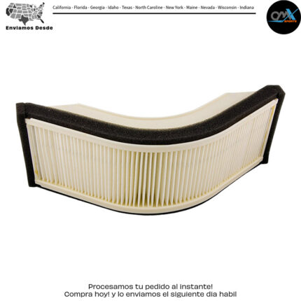 AIR FILTER Kawasaki Ninja ZX-10R 04-07 Kawasaki Ninja ZX-10R 2004-2007 read more...