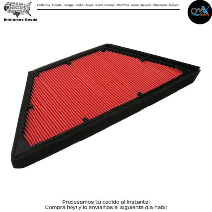 AIR FILTER Kawasaki ZG1400 Concours ZG1400 Concours ABS ZX1400 Ninja ZX-14R 06-16 Kawasaki ZG1400 Concours 2008-2014 Kawasaki ZG1400 Concours ABS 2008-2016 Kawasaki ZX1400 Ninja ZX-14R 2006-2012 read more...