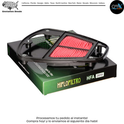 AIR FILTER Kawasaki VN900B Vulcan 900 Classic VN900C Vulcan 900 Custom VN900D Vulcan 900 Classic LT 06-16 Kawasaki VN900B Vulcan 900 Classic 2006-2016 Kawasaki VN900C Vulcan 900 Custom 2007-2016 Kawasaki VN900D Vulcan 900 Classic LT 2006-20 read more...