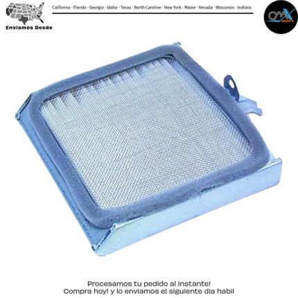 AIR FILTER Suzuki LS650B S40 Boulevard LS650P Savage 95-16 Suzuki LS650B S40 Boulevard 2005-2016 Suzuki LS650P Savage 1995-2004 read more...