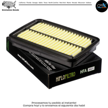AIR FILTER Suzuki GSF1250S Bandit GSF1250SA Bandit ABS 07-16 Suzuki GSF1250S Bandit 2007-2012 Suzuki GSF1250SA Bandit ABS 2007-2016 read more...