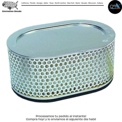 AIR FILTER Suzuki GSX-R600 GSX-R750 96-00 Suzuki GSX-R600 1997-2000 Suzuki GSX-R750 1996-1999 read more...