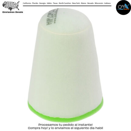 AIR FILTER Yamaha YFZ450X SE YFZ450R YFZ450R SE YFZ450X YFZ450X Bill Ballance YFZ450 YFZ450 SE YFZ450 Bill Balance Edition 04-15 Yamaha YFZ450X SE 2011-2011 Yamaha YFZ450R 2009-2015 Yamaha YFZ450R SE 2009-2015 Yamaha YFZ450X 2010-2011 Yamah read more...