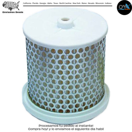 AIR FILTER Yamaha XV535 Virago 87-95 Yamaha XV535 Virago 1987-1995 read more...