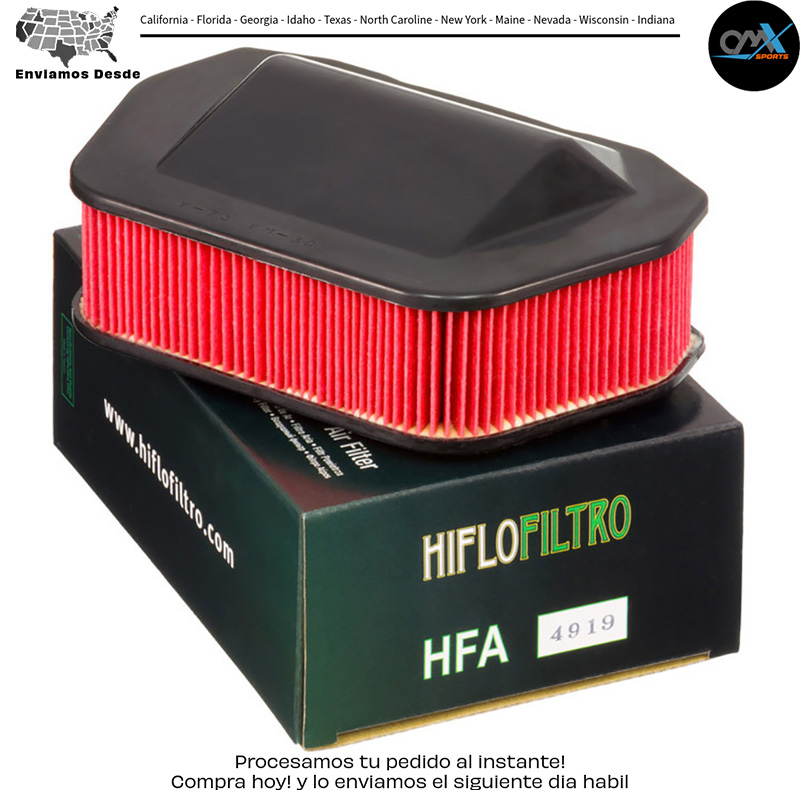 AIR FILTER Yamaha XVS13CTF V-Star 1300 Deluxe XVS13C Stryker XVS13CT V-Star 1300 Tourer XVS95 V-Star 950 XVS95CT V-Star 950 Tourer XVS13A V-Star 1300 07-16 Yamaha XVS13CTF V-Star 1300 Deluxe 2013-2013 Yamaha XVS13C Stryker 2011-2016 Yamaha read more...