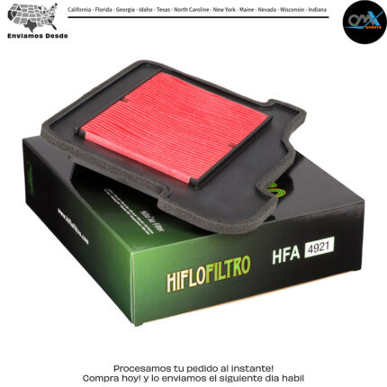 AIR FILTER Yamaha FZ-09 14-16 Yamaha FZ-09 2014-2016 read more...