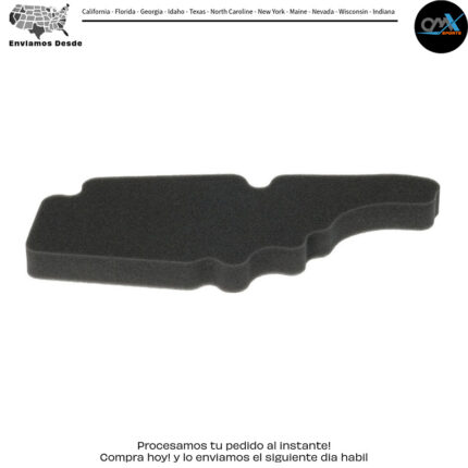 AIR FILTER   -  read more... Aprilia Sportcity 50 2009-2012 Aprilia Sportcity 125 2009-2013 Aprilia Sport City 50 4T 2009-2012 Aprilia Sport City 125 2009-2010 Aprilia Sport City 125 Cube 2012-2013